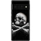 Alchemy Carta Blackbloods Bones Google Pixel 6 Pro Skin